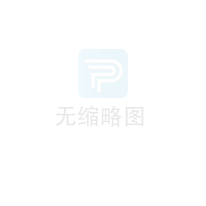 屠宰廠用非洲豬瘟實驗室檢測設(shè)備清單