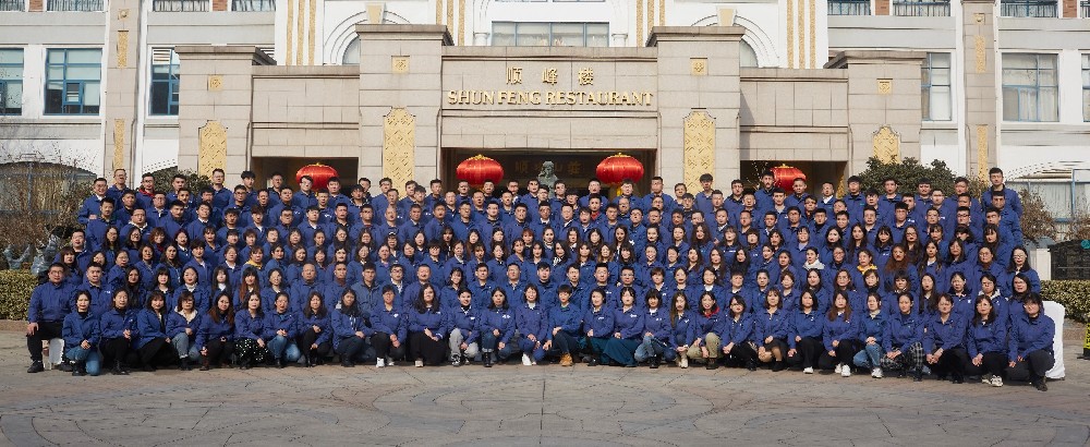 山東云唐智能科技有限公司怎么樣？