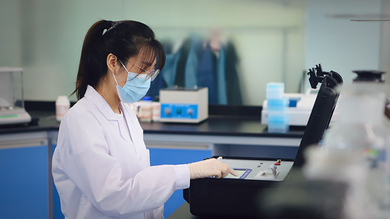 農(nóng)產(chǎn)品蔬菜檢測方案的項目有哪些？