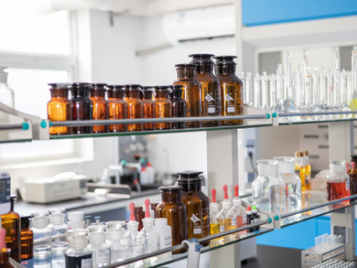 1720600720144884.png 5.png