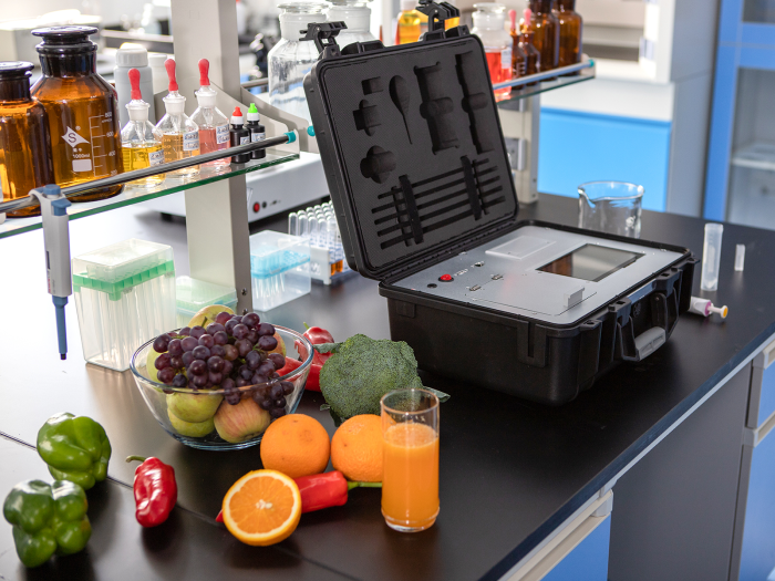 1720600755178469.png 6.png