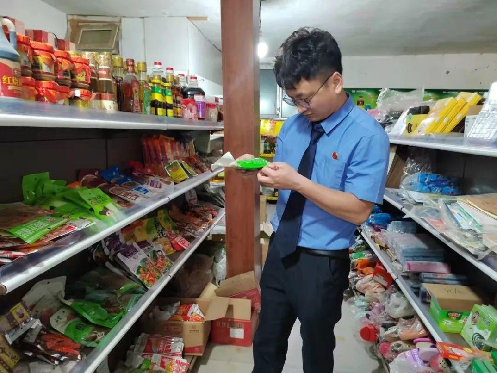 1720600929835123.jpg v2-670e1bb1c9739c0445f2dce54103c27c_r.jpg