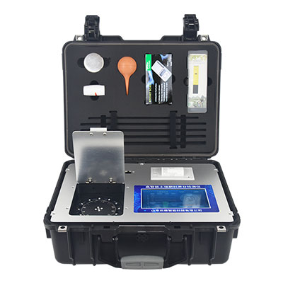 1742280094388674.jpg 土壤檢測(cè)儀