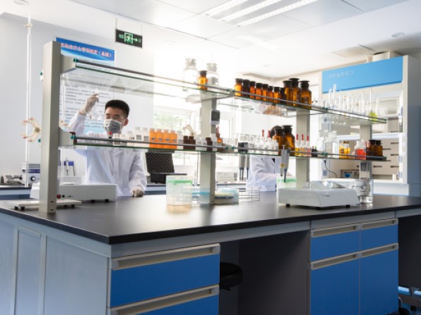 幼兒園學(xué)校企業(yè)食堂食品安全檢測(cè)設(shè)備有哪些