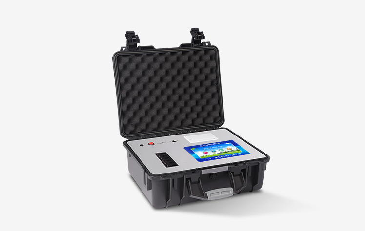 食品加工廠酸價(jià)過氧化值檢測(cè)儀器設(shè)備配置清單