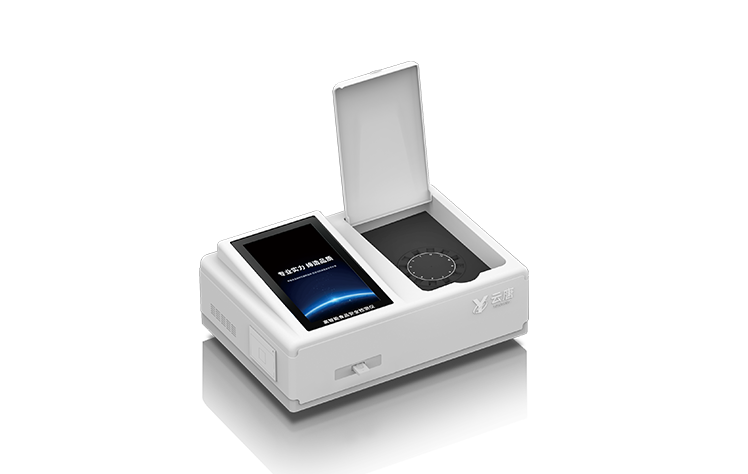 公益訴訟快速檢測(cè)實(shí)驗(yàn)室建設(shè)方案