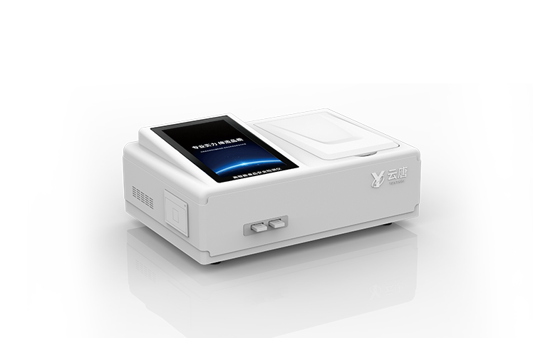 食品+水質(zhì)+土壤環(huán)境安全快速檢測實(shí)驗(yàn)室儀器設(shè)備配套