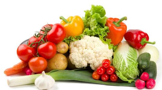 為什么應用果蔬呼吸測定儀？