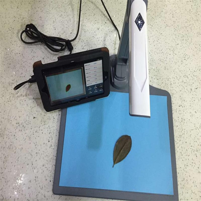 便攜式葉面積儀 便攜式葉面積儀