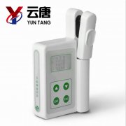 如何用葉綠素測(cè)定儀檢測(cè)植物葉綠素含量？