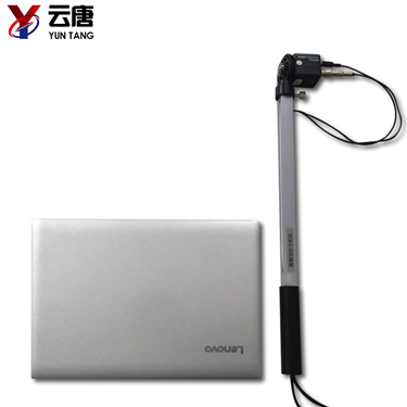 植物葉面積測(cè)定儀 植物葉面積測(cè)定儀