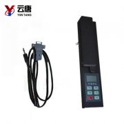 植物葉面積儀都有哪些型號(hào)？