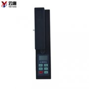 使用葉面積測(cè)定儀有什么優(yōu)勢(shì)嗎？