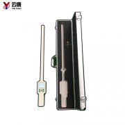 植物冠層分析儀的使用方法有哪些？