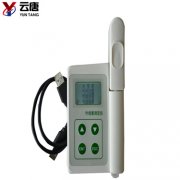 葉綠素檢測(cè)儀的品牌應(yīng)該怎么去選擇呢？