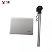 你了解植物冠層分析儀的特點(diǎn)和用途嗎？