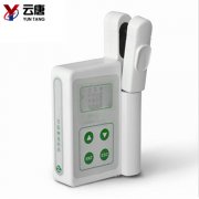 植物葉綠素測定儀的優(yōu)勢是什么？